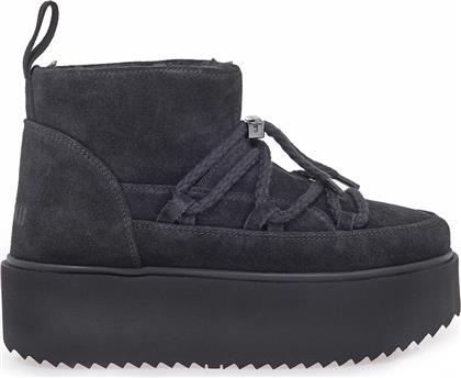 APRES-SKI ΣΧΕΔΙΟ: V30633663 INUIKII