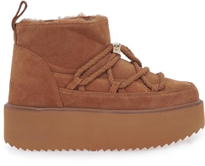 APRES-SKI ΣΧΕΔΙΟ: V30633663 INUIKII