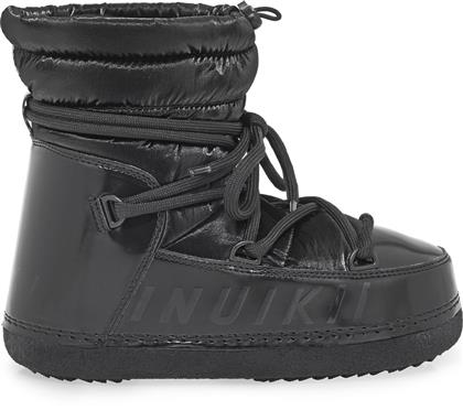 APRES-SKI ΣΧΕΔΙΟ: V30633682 INUIKII