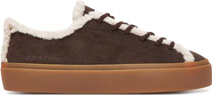 ΑΘΛΗΤΙΚΑ SHEARLING LOW 1001.001.0242 ΚΑΦΕ INUIKII