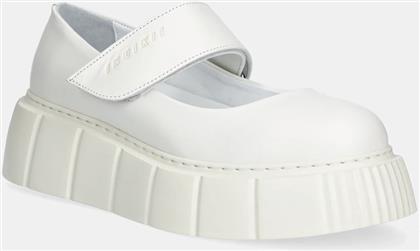 ΜΠΑΛΑΡΙΝΕΣ MATILDA M.J. INUIKII