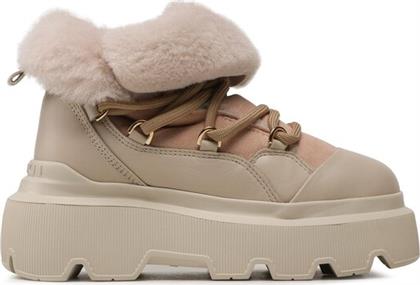 ΜΠΟΤΕΣ ΧΙΟΝΙΟΥ INUIKII