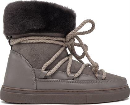 ΜΠΟΤΕΣ ΧΙΟΝΙΟΥ INUIKII