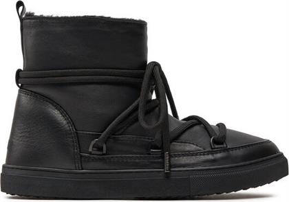 ΜΠΟΤΕΣ ΧΙΟΝΙΟΥ INUIKII