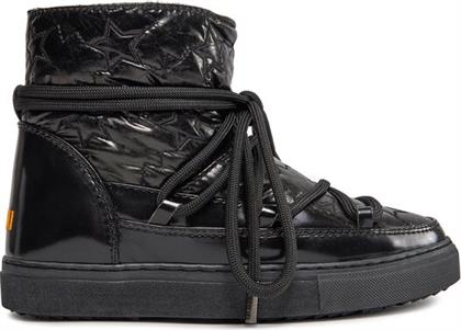 ΜΠΟΤΕΣ ΧΙΟΝΙΟΥ INUIKII