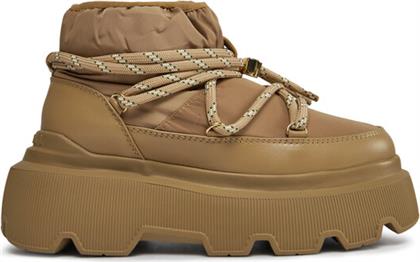 ΜΠΟΤΕΣ ΧΙΟΝΙΟΥ INUIKII