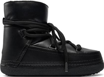 ΜΠΟΤΕΣ ΧΙΟΝΙΟΥ INUIKII από το MODIVO