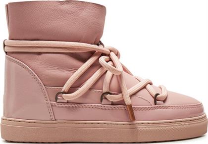 ΜΠΟΤΕΣ ΧΙΟΝΙΟΥ INUIKII