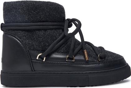 ΜΠΟΤΕΣ ΧΙΟΝΙΟΥ INUIKII