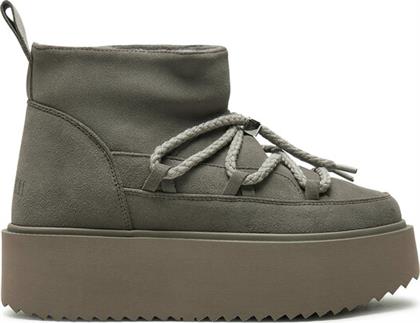 ΜΠΟΤΕΣ ΧΙΟΝΙΟΥ INUIKII