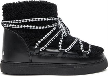 ΜΠΟΤΕΣ ΧΙΟΝΙΟΥ INUIKII