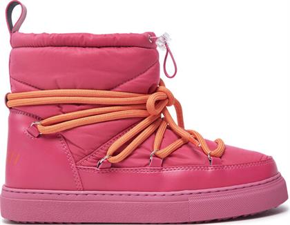 ΜΠΟΤΕΣ ΧΙΟΝΙΟΥ INUIKII