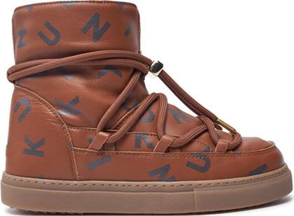 ΜΠΟΤΕΣ ΧΙΟΝΙΟΥ INUIKII