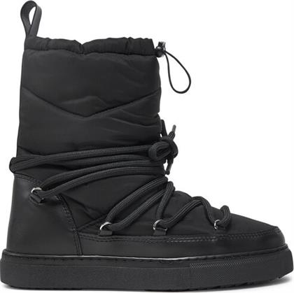 ΜΠΟΤΕΣ ΧΙΟΝΙΟΥ INUIKII