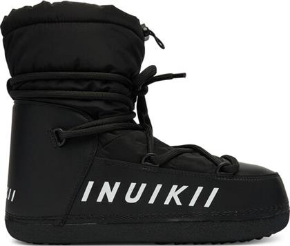 ΜΠΟΤΕΣ ΧΙΟΝΙΟΥ INUIKII