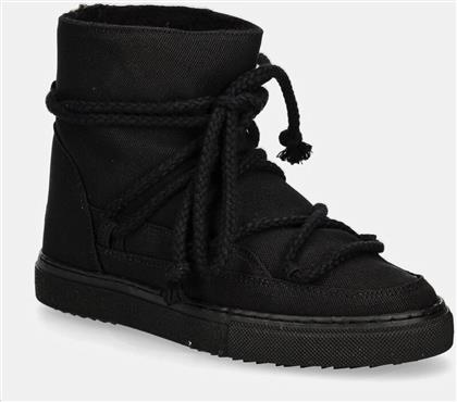 ΜΠΟΤΕΣ ΧΙΟΝΙΟΥ ABACA INUIKII