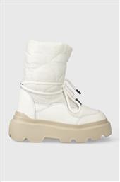 ΜΠΟΤΕΣ ΧΙΟΝΙΟΥ ENDURANCE PADDED INUIKII