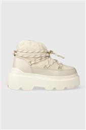 ΜΠΟΤΕΣ ΧΙΟΝΙΟΥ ENDURANCE PUFFER INUIKII