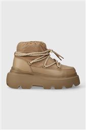 ΜΠΟΤΕΣ ΧΙΟΝΙΟΥ ENDURANCE PUFFER INUIKII