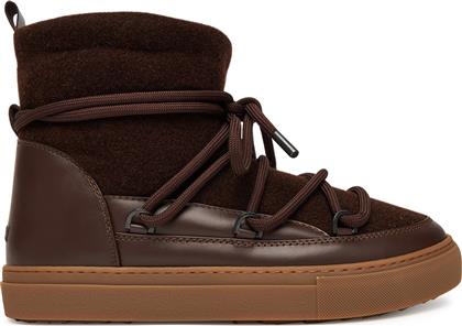 ΜΠΟΤΕΣ ΧΙΟΝΙΟΥ FELT 2001.003.0082 ΚΑΦΕ INUIKII