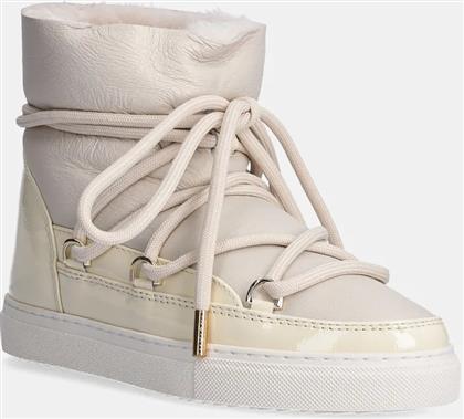 ΜΠΟΤΕΣ ΧΙΟΝΙΟΥ GLOSS INUIKII