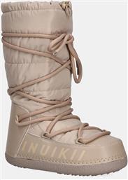 ΜΠΟΤΕΣ ΧΙΟΝΙΟΥ MOUNTAIN HIGH INUIKII