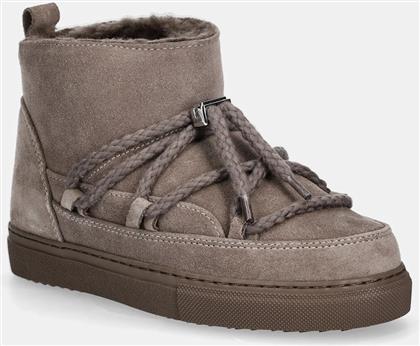 ΜΠΟΤΕΣ ΧΙΟΝΙΟΥ ΣΟΥΕΤ ΓΙΑ ΠΑΙΔΙΑ CLASSIC LOW INUIKII