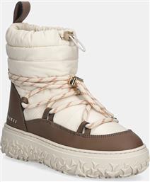 ΜΠΟΤΕΣ ΧΙΟΝΙΟΥ TECHNICAL PERFORMANCE INUIKII