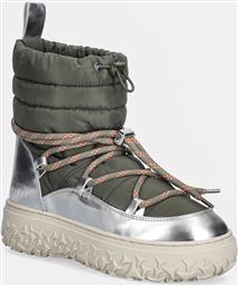 ΜΠΟΤΕΣ ΧΙΟΝΙΟΥ TECHNICAL PERFORMANCE INUIKII