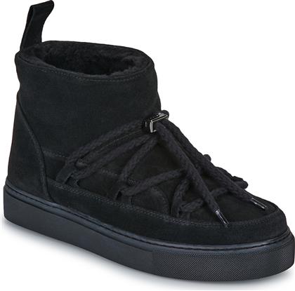 ΜΠΟΤΕΣ ΓΙΑ ΣΚΙ CLASSIC LOW INUIKII