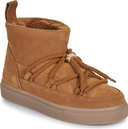 ΜΠΟΤΕΣ ΓΙΑ ΣΚΙ CLASSIC LOW INUIKII
