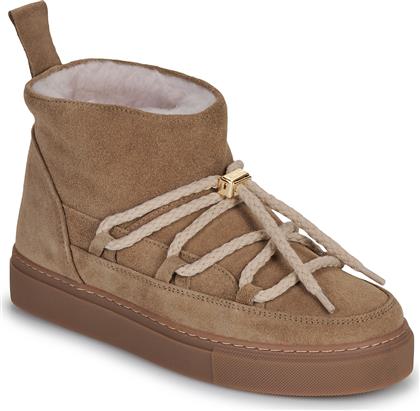 ΜΠΟΤΕΣ ΓΙΑ ΣΚΙ CLASSIC LOW INUIKII