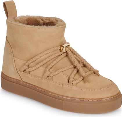 ΜΠΟΤΕΣ ΓΙΑ ΣΚΙ CLASSIC LOW INUIKII