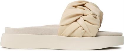 ΠΑΝΤΟΦΛΕΣ INUIKII