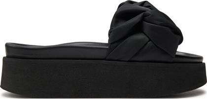 ΠΑΝΤΟΦΛΕΣ INUIKII