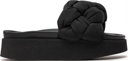 ΠΑΝΤΟΦΛΕΣ INUIKII