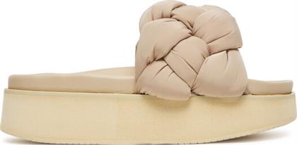 ΠΑΝΤΟΦΛΕΣ INUIKII