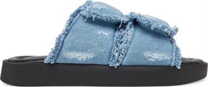 ΠΑΝΤΟΦΛΕΣ INUIKII