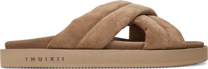 ΠΑΝΤΟΦΛΕΣ INUIKII