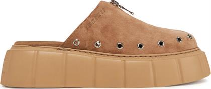 ΠΑΝΤΟΦΛΕΣ INUIKII