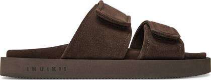 ΠΑΝΤΟΦΛΕΣ INUIKII