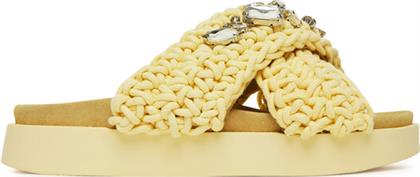 ΠΑΝΤΟΦΛΕΣ INUIKII