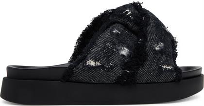 ΠΑΝΤΟΦΛΕΣ INUIKII