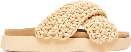 ΠΑΝΤΟΦΛΕΣ INUIKII