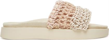 ΠΑΝΤΟΦΛΕΣ INUIKII