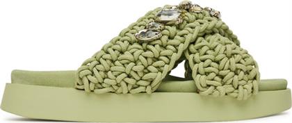 ΠΑΝΤΟΦΛΕΣ INUIKII