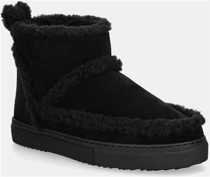 ΠΑΙΔΙΚΕΣ ΜΠΟΤΕΣ ΧΙΟΝΙΟΥ CLASSIC SHEARLING INUIKII