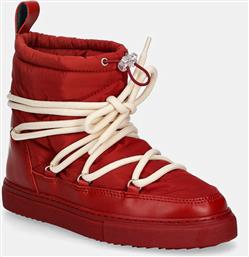 ΠΑΙΔΙΚΕΣ ΜΠΟΤΕΣ ΧΙΟΝΙΟΥ MOUNTAIN INUIKII