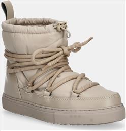 ΠΑΙΔΙΚΕΣ ΜΠΟΤΕΣ ΧΙΟΝΙΟΥ MOUNTAIN INUIKII