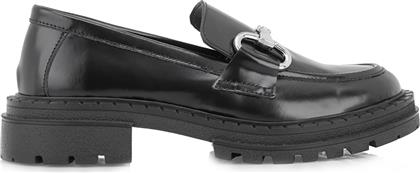 LOAFERS ΣΧΕΔΙΟ: R11679012 INUOVO